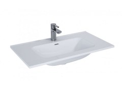 Arezzo Design Skappa 80 cm-es mosdó