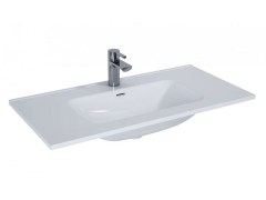 Arezzo Design Skappa 90 cm-es mosdó