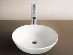 Arezzo Design New York 45,5 x 44,5 mosdótál