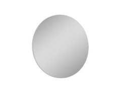 Arezzo Design kerek tükör 60 cm