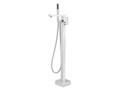 Arezzo Design szabadon álló kádtöltő csaptelep