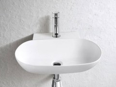 Arezzo Design Detroit 55,5 x 39,5 mosdó