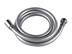 Arezzo Design Springfield silver 1,5 m gégecs?