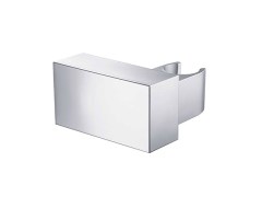 Arezzo Design Springfield zuhanytartó