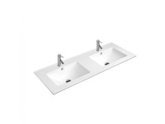 Arezzo Design Lowell mosdó