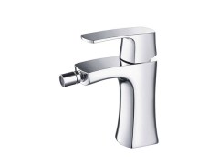 Arezzo Design Wakefield bidé csaptelep