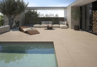 Gres Aragon Cronos Kőhatású járólap 