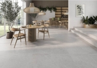 Gres Aragon Cronos Kőhatású járólap 