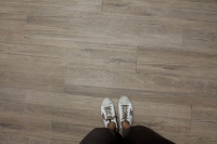 Gres Aragon Ordesa Fahatású járólap 