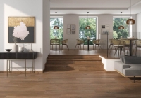 Gres Aragon Rodeno Fahatású járólap 