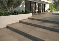 Gres Aragon Selene Kőhatású járólap 