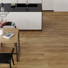 Arbiton Amaron Mayne Oak Vinyl CA 155 padlólap