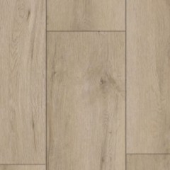 Arbiton Amaron Wellington Oak clickes Vinyl padlólap