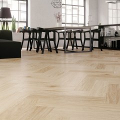 Arbiton Amaron Harlow Oak Vinyl CA 158 padlólap