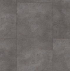 Arbiton Amaron Hamburg Concrete XXL clickes Vinyl padlólap