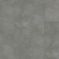 Arbiton Amaron Tokio Concrete XXL clickes Vinyl padlólap