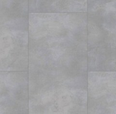 Arbiton Amaron Glacier Concrete XXL clickes Vinyl padlólap