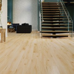 Arbiton Amaron Yankee Oak Vinyl CA 153 padlólap