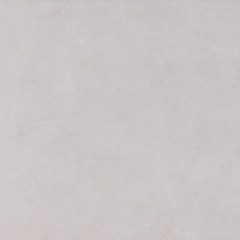 Argenta padlólap Argenta Micenas Aleppo perla padlólap