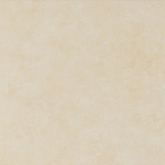 Argenta padlólap Argenta Micenas Aleppo crema padlólap