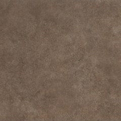 Argenta padlólap Argenta Micenas Aleppo savanna padlólap