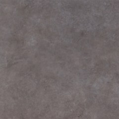 Argenta padlólap Argenta Micenas Aleppo antracita padlólap