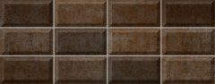 Argenta mozaik Argenta Bora cuero mozaik