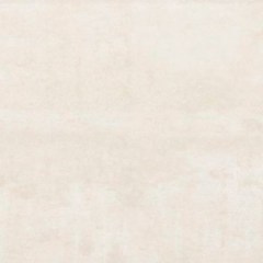 Argenta padlólap Argenta Bora marfil padlólap