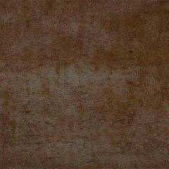 Argenta padlólap Argenta Bora cuero padlólap