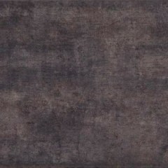 Argenta padlólap Argenta Bora acero padlólap