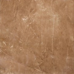 Argenta padlólap Argenta Mármoles Brillo Tribeca Moka Rettifikált padlólap