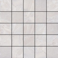 Argenta mozaik Argenta Canyon White mozaik