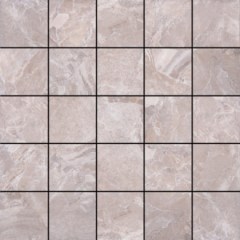 Argenta mozaik Argenta Canyon Grey mozaik