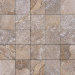 Argenta mozaik Argenta Canyon Marron mozaik