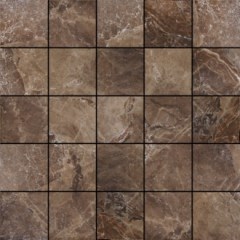 Argenta mozaik Argenta Canyon Noce mozaik