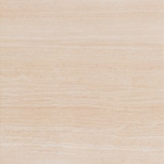 Argenta padlólap Argenta Marmara Crema padlólap