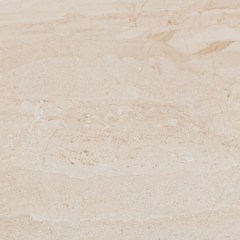 Argenta padlólap Argenta Reale Crema padlólap