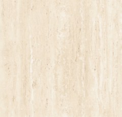 Argenta padlólap Argenta Travertino Natural Rettifikált padlólap