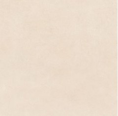 Argenta padlólap Argenta Camargue Standard Arena padlólap