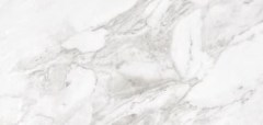 Argenta falburkolat Argenta Carrara White Matt Rc falburkolat
