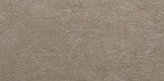 Argenta falicsempe Argenta Light Stone Taupe falicsempe