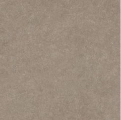 Argenta padlólap Argenta Light Stone Taupe Rc padlólap