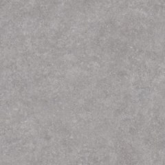 Argenta padlólap Argenta Light Stone Grey padlólap