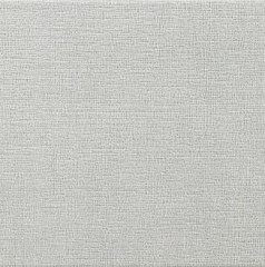 Argenta padlólap Argenta Toulouse Grey Rc padlólap