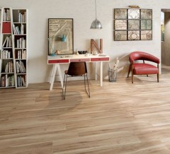 Armonie Arte Casa Silverline 