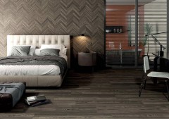 Armonie Arte Casa Larix Fahatású padlólap 