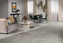 Armonie Arte Casa Oficina Kőhatású járólap 