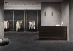 Armonie Arte Casa Walk Kőhatású járólap 