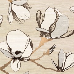 Arte dekorcsempe Arte Dorado bez dekorcsempe