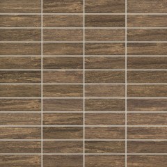 Arte mozaik Arte Dorado braz mozaik